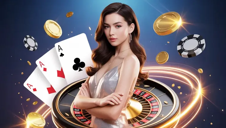 PayMaya Payment Philippines