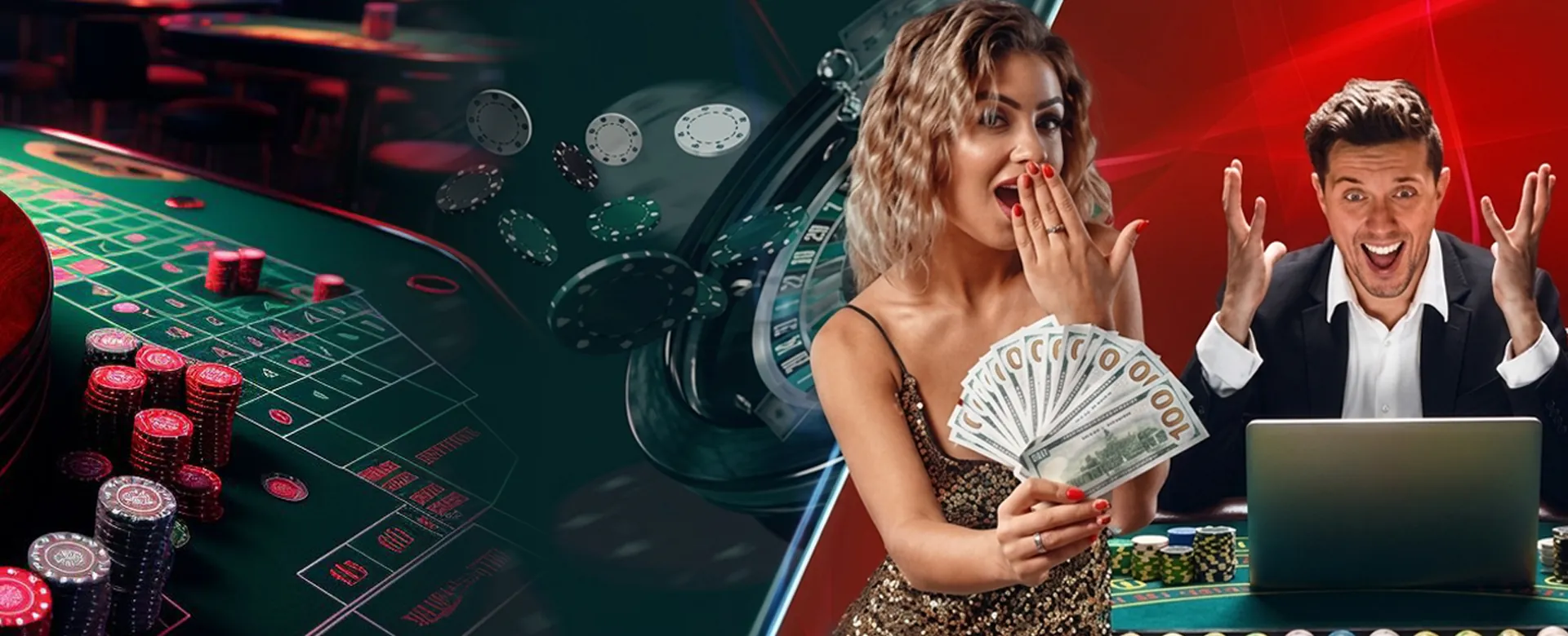 22Bet APK TZ Mobile Betting Platform